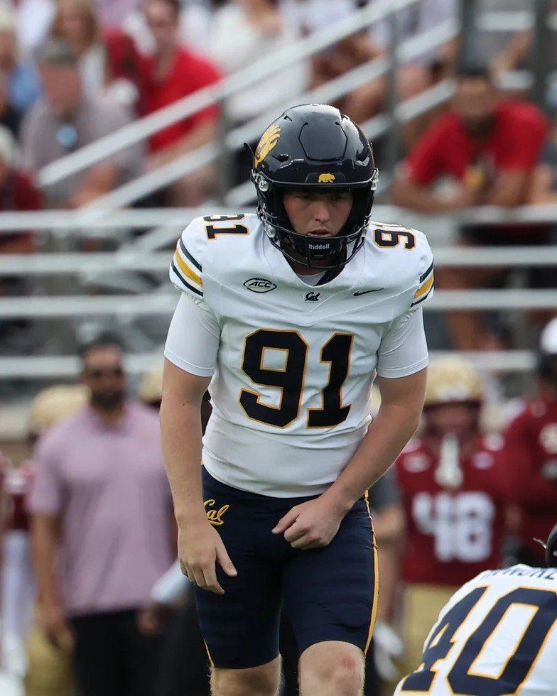 Chase Meyer
