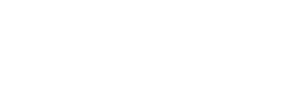 GamePlan Athletics