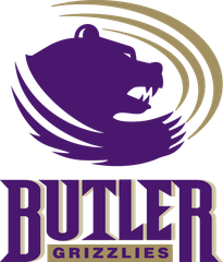 Butler CC Butler CC