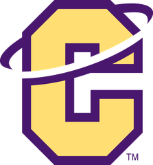 Carroll College Carroll College