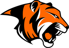 Georgetown College Georgetown College