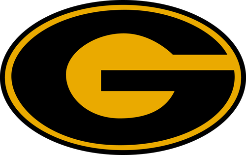 Grambling State Grambling State