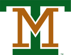 Montana Tech Montana Tech