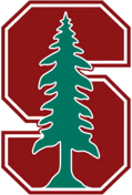 Stanford Stanford