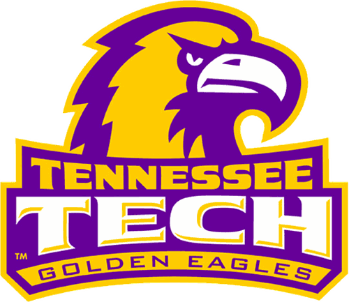 Tennessee Tech Tennessee Tech