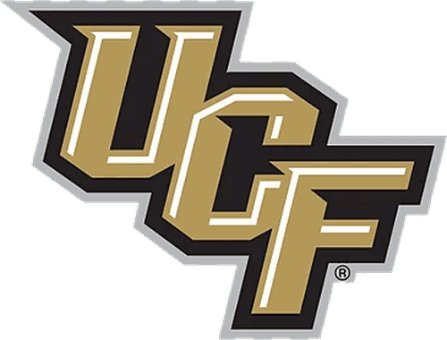 UCF