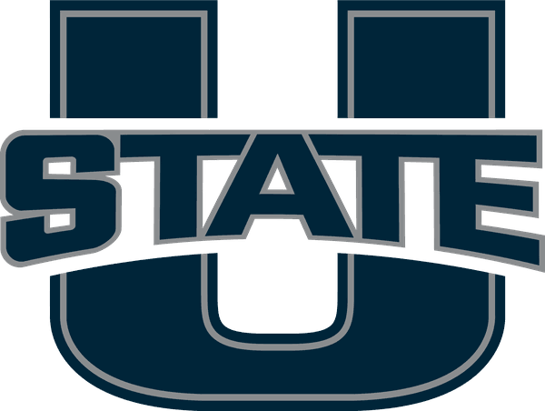 Utah State