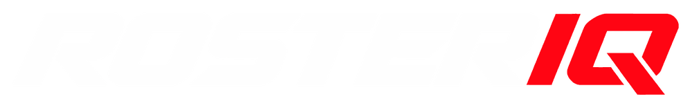 RosterIQ